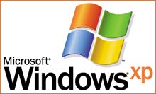 Microsoft considera hacer obligatorias las actualizaciones de Windows
