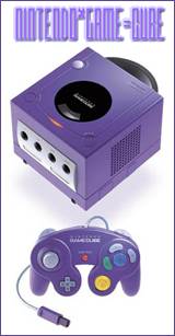 Nuevos ttulos para la GameCube de Nintendo