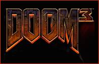 Doom 3: Lleg Doom 3