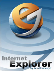 Internet Explorer 7: Beta 2 de Internet Explorer 7