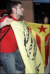 Nazionalismo cataln