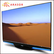 Nuevo televisor lser acabar con el plasma