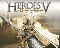 Heroes of Might and Magic: Tribes of the East