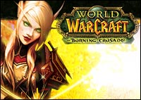 Trucos para World of Warcraft