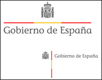 Gobierno de Espaa