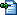 Nuevo mensaje en Foro de Visual Basic
