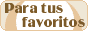 la ventanita, Votar