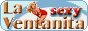 La Ventanita Sexy - Lo m�s sexy de la Red