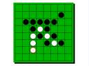 Othello