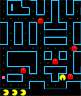 Pac-Man