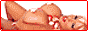 Chica Chic.es - La chica m�s chic de la Red